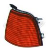 DIEDERICHS 1014070 Indicator